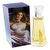 Celine Dion Enchanting 56761