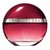 Cerruti 1881 Collection 56854