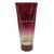 Cerruti 1881 Collection 56856