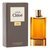 Chloe Love Chloe Eau Intense 57866