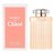 Chloe Roses De Chloe 57946