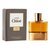 Chloe Love Chloe Eau Intense 57867