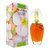Chloe Fleur de Narcisse 57769