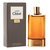 Chloe Love Chloe Eau Intense 57869