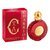 Charriol Imperial Ruby 57557