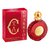 Charriol Imperial Ruby 57557