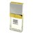 Chanel Une Fleur De Chanel 57497