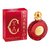 Charriol Imperial Ruby 57556