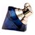 Chopard Wish Magical Nights 58246