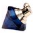 Chopard Wish Magical Nights 58246
