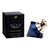 Chopard Wish Magical Nights 58244