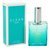 Clean Rain 59572