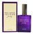 Clean Wellness by Clean Purity 59668