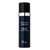 Christian Dior Poison Midnight 59050