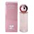 Courreges Rose de Courreges 60678