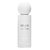 Courreges Blanc de Courreges 60620