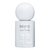 Courreges Blanc de Courreges 60621