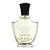 Creed Fleurs de Bulgarie 60786