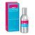 Comptoir Sud Pacifique Fleurs des Caraibes 60366