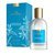 Comptoir Sud Pacifique Vanille Passion 60517