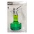 Diesel Green Feminine 61883