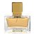 David Beckham Intimately Yours for Her 61228