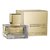 David Beckham Intimately Yours for Her 61220