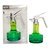 Diesel Green Feminine 61884