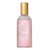 Czech & Speake Rose 61039