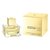 David Beckham Intimately Yours for Her 61223