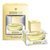 David Beckham Intimately Yours for Her 61222