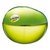 DKNY Be Delicious Eau So Intense 62595