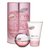 DKNY Be Delicious Fresh Blossom 62627