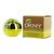 DKNY Be Delicious Eau So Intense 62593