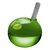 DKNY Delicious Candy Apples Sweet Caramel 62825