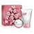 DKNY Be Delicious Fresh Blossom 62630