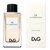 Dolce Gabbana (D&G) 14 La Temperance 62097