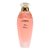E. Coudray Musc Et Freesia 63451