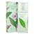 Elizabeth Arden Green Tea Exotic 63859