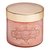 E. Coudray Musc Et Freesia 63452