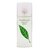 Elizabeth Arden Green Tea Exotic 63860