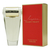 Ellen Tracy Inspire 64865