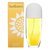 Elizabeth Arden Sunflowers 64252