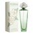 Elizabeth Taylor Gardenia 64501