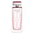 Elizabeth Arden Red Door Aura 64155