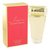 Ellen Tracy Inspire 64863