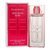 Elizabeth Arden Red Door Aura 64153