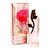 Ella Mikao Yujin Bouquet Pink 64630