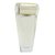 Ellen Tracy Inspire 64867