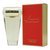 Ellen Tracy Inspire 64861